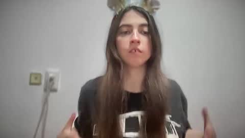 aphr0dite22 online show from 01-11-26, 03:06