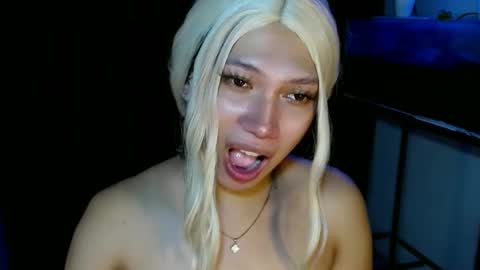 Snapshot of aphr0dite_x chatting on 12-28-24, 02:54 Roman Goddess online show from 12-28-24, 02:54