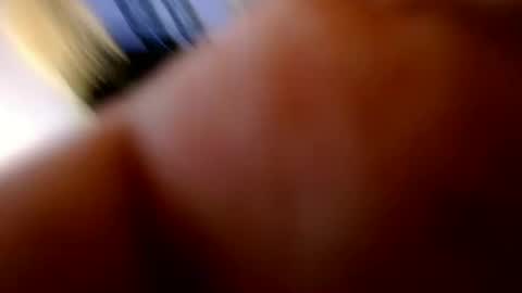 Snapshot of aphr0dite_x chatting on 01-08-25, 03:50 Roman Goddess online show from 01-08-25, 03:50