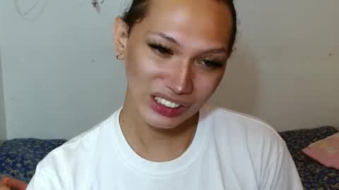 Snapshot of aphr0dite_x chatting on 01-18-25, 11:21 Roman Goddess online show from 01-18-25, 11:21