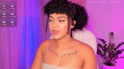 Karla online show from 10-30-25, 07:47