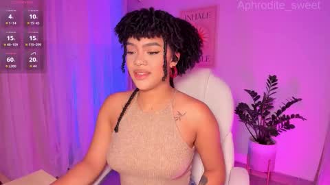 Karla online show from 12-19-25, 07:54