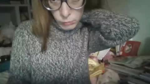 Snapshot of aphrodity_rox chatting on 02-24-26, 02:59 Aphrodity Rox online show from 02-24-26, 02:59