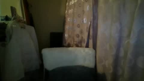 Snapshot of aphrodity_rox chatting on 03-01-26, 09:39 Aphrodity Rox online show from 03-01-26, 09:39