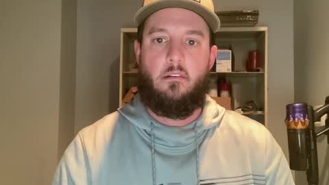 aplacetorest online show from 02-19-26, 07:21