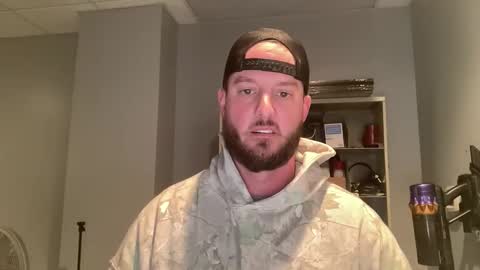 aplacetorest online show from 03-02-26, 09:21