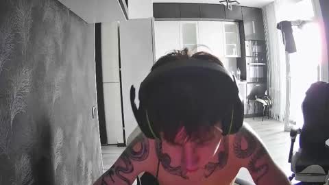 aplant_ online show from 09-15-25, 12:38