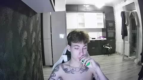 aplant_ online show from 09-19-25, 10:21