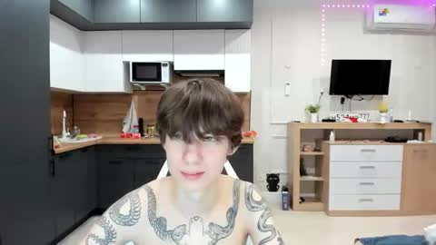 aplant_ online show from 02-05-26, 03:00