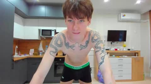 aplant_ online show from 03-05-26, 04:19