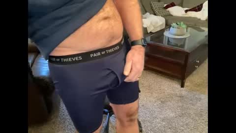 Snapshot of aplease616 chatting on 01-15-26, 03:38 aplease616 online show from 01-15-26, 03:38