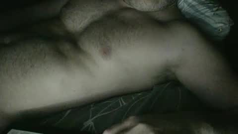 Aplusickin online show from 12-02-24, 10:23