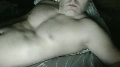 Aplusickin online show from 12-07-24, 11:40