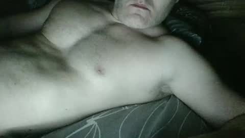 Aplusickin online show from 12-13-24, 02:43