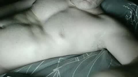 Aplusickin online show from 12-27-24, 09:28