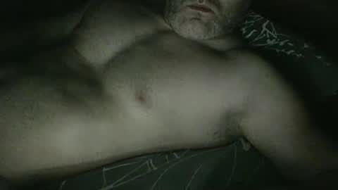 Aplusickin online show from 12-30-24, 06:09