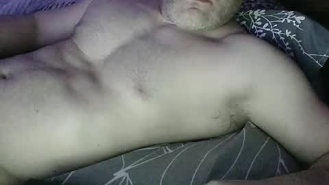 Aplusickin online show from 01-03-25, 08:43