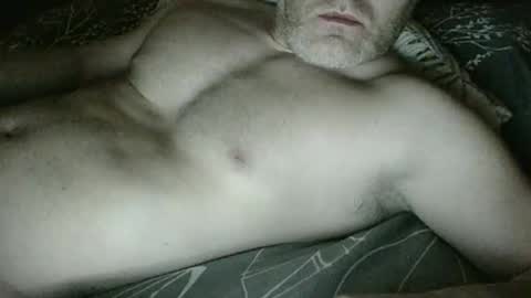 Aplusickin online show from 01-18-25, 06:24