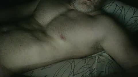 Aplusickin online show from 01-23-25, 04:09