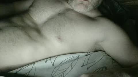 Aplusickin online show from 03-05-25, 11:38