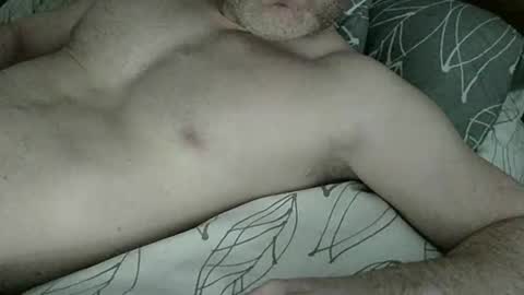 Aplusickin online show from 03-10-25, 11:32