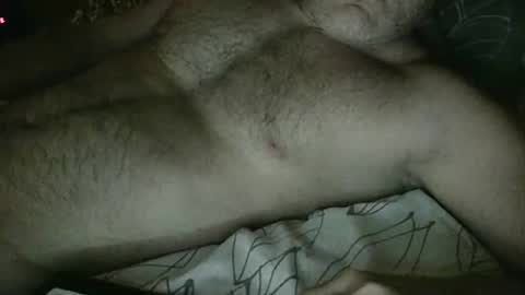 Aplusickin online show from 09-21-25, 11:39