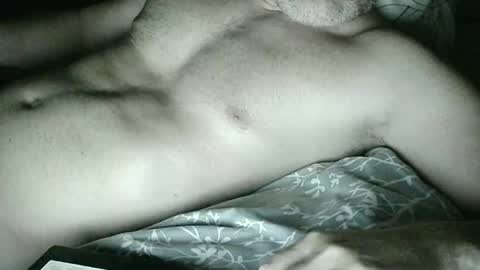 Aplusickin online show from 11-05-25, 07:52