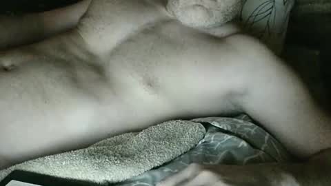 Aplusickin online show from 11-11-25, 11:27