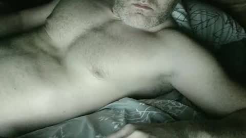 Aplusickin online show from 11-13-25, 10:58