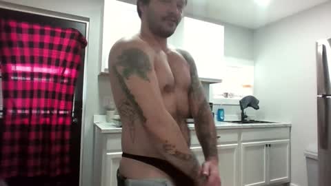 Snapshot of apocalypse_cream chatting on 02-09-26, 02:43 apocalypse_cream online show from 02-09-26, 02:43