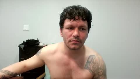 Snapshot of apocalypse_cream chatting on 02-22-26, 08:07 apocalypse_cream online show from 02-22-26, 08:07