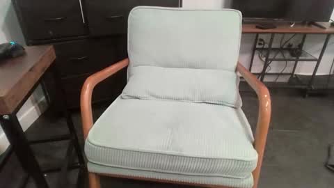 Snapshot of apocalypse_cream chatting on 02-26-26, 07:13 apocalypse_cream online show from 02-26-26, 07:13