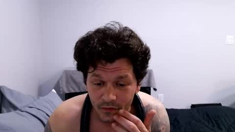 apocalypse_cream online show from 03-02-26, 07:15