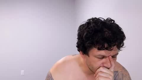 apocalypse_cream online show from 03-03-26, 12:50