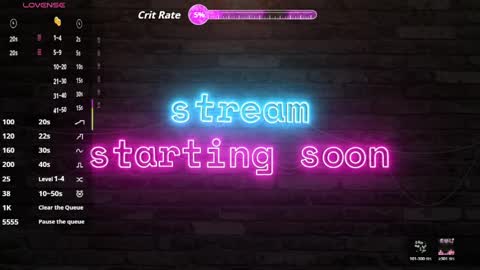 apocalypse_cream online show from 03-22-26, 07:50