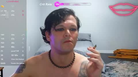 apocalypse_cream online show from 04-01-26, 02:12