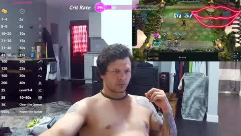 apocalypse_cream online show from 04-05-26, 09:56