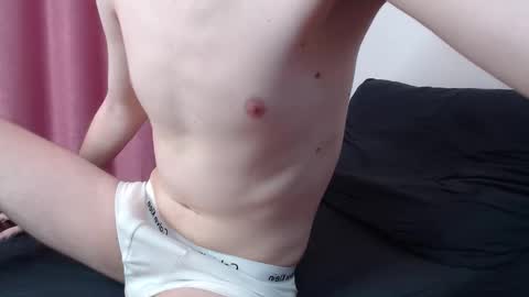 Apofis online show from 10-25-25, 02:02