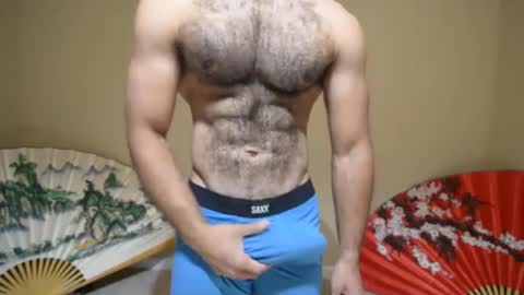 apollo b online show from 09-19-25, 12:34