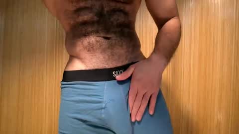 apollo b online show from 02-26-26, 01:37