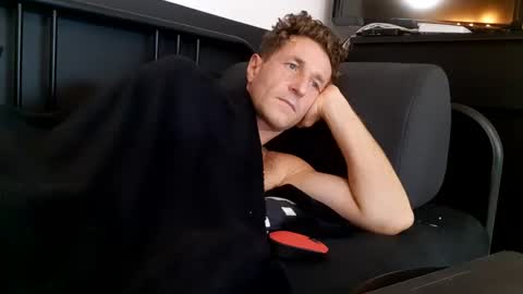 apollobest77 online show from 12-08-24, 07:54