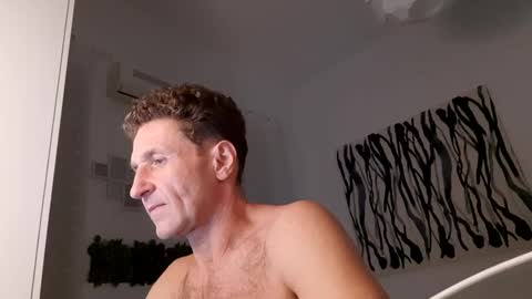 apollobest77 online show from 12-20-24, 07:07