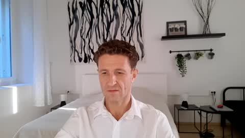 apollobest77 online show from 12-21-24, 02:15