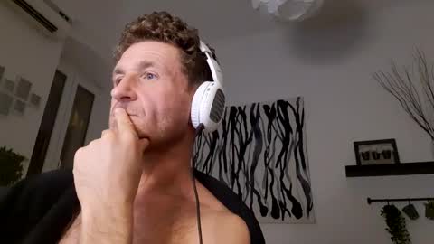 apollobest77 online show from 12-28-24, 02:43