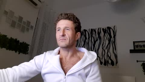 apollobest77 online show from 01-14-25, 10:23