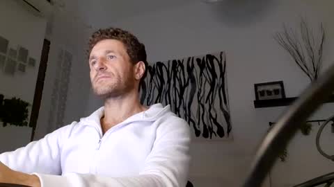 apollobest77 online show from 01-23-25, 07:51