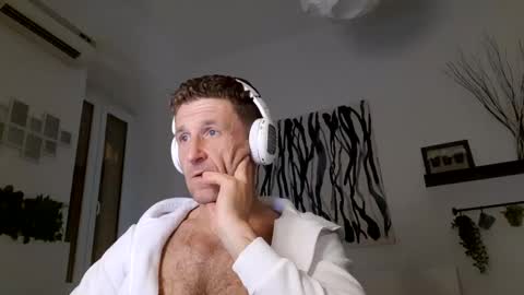 apollobest77 online show from 02-13-25, 08:03