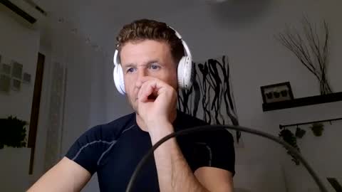 apollobest77 online show from 02-18-25, 08:03