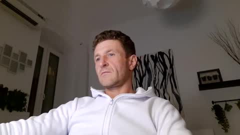 apollobest77 online show from 02-28-25, 10:17