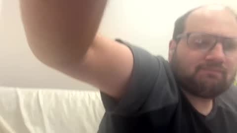 apolloguy3221 online show from 01-02-25, 09:07